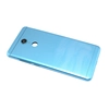 Задняя крышка аккумулятора для Xiaomi Redmi 5 синяя