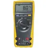 Портативный мультиметр Fluke 175