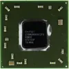 Видеочип AMD Radeon 216MQA6AVA12FG RS690M