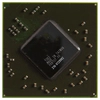Видеочип AMD Radeon 216-0729042