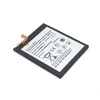 Аккумуляторная батарея (аккумулятор) Amperin EB-BG991ABY для Samsung Galaxy S21 5G 3.88V 4000mAh