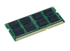 Оперативная память для ноутбука Ankowall SODIMM DDR3L 8Gb 1333 МГц 1.35V