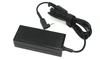 Блок питания (сетевой адаптер) для ноутбуков Acer 19V 3.42A 65W 3.0x1.1 мм черный, без сетевого кабеля Premium