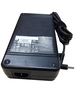 Блок питания (сетевой адаптер) для ноутбуков HP 19.5V 11.8A 230W 4.5x3.0 мм с иглой черный, без сетевого кабеля Premium