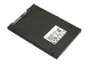 Твердотельный накопитель SSD SATA 2.5" Kingston A400 240 Gb SA400S37/240G