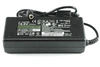 Блок питания (сетевой адаптер) для ноутбуков Sony Vaio 19.5V 4.1A 80W 6.5x4.4 мм с иглой черный, с сетевым кабелем