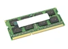 Оперативная память для ноутбуков Kingston SODIMM DDR3 4Gb 1600 MHz 1.5V