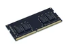 Оперативная память для ноутбуков Kingston SODIMM DDR4 4Gb 2400 MHz  1.2V