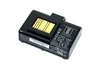 Аккумулятор для мобильного принтера Zebra QLN320, QLN220 3400 mAh 7.2V