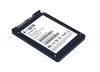 Жесткий диск SSD (твердотельный) для ноутбука SATA III 2.5" 1Tb IXUR