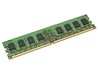 Оперативная память Kingston DDR2 2GB SDRAM 1.8V UNBUFF. 667MHz PC2-5300