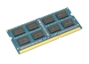 Оперативная память Kingston SDRAM-DDR3-1333H-UB 2GB/256MX64 N#SODIMM