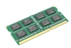 Оперативная память для ноутбука Kingston SODIMM DDR3L 4ГБ 1333 MHz