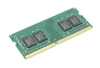 Оперативная память Kingston SODIMM DDR4 16ГБ 2933 MHz