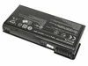 Аккумулятор BTY-L74 для ноутбука MSI CX620 11.1V 4400mAh черный Premium