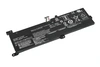 Аккумулятор L16C2PB2 для ноутбука Lenovo 320-15ABR 7.6V 3910mAh черный Premium