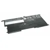 Аккумулятор 45N1702 для ноутбука Lenovo Thinkpad X1 Carbon 20A7 14.8V 45Wh (2900mAh) черный Premium