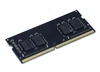 Оперативная память для ноутбука Ankowall SODIMM DDR4 4GB 2133 МГц