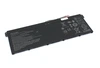 Аккумулятор AP19B5L для ноутбука Acer Aspire 5 A515-44 15.4V 3550mAh черный Premium