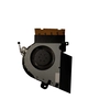 Вентилятор (кулер) для ноутбука Asus ROG Zephyrus GA502, GA502IU, GX505 12V GPU