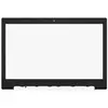 Рамка матрицы для ноутбука Lenovo 320-15, 330-15 черная
