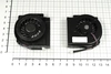Вентилятор (кулер) для ноутбука Lenovo ThinkPad X60, X61