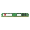 Оперативная память для компьютера (DIMM) 4 Gb Azerty PC-4G-1600