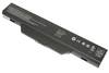 Аккумулятор HSTNN-IB51 для ноутбука HP Compaq 550 10.8V 47Wh (4200mAh) черный Premium