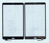 Сенсорное стекло (тачскрин) для Huawei MediaPad M5 8.4 черное