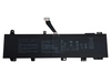 Аккумулятор C41N1906-1 для ноутбука Asus GX550LWS 15.4V 90Wh (5800mAh) черный Premium