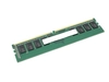 Оперативная память для компьютера (DIMM) 8Gb Samsung DDR4 PC4-19200 2400MHz