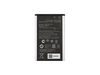 Аккумуляторная батарея (аккумулятор) VIXION C11P1501 для Asus Zenfone 2 Laser 5.5",6", ZenFone Selfie ZE550KG, ZE550KL 3.8V 3000mAh