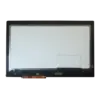 Дисплей (экран) в сборе с тачскрином для планшета Lenovo Yoga Tablet 2 Pro 1380F