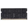 Оперативная память для ноутбуков Samsung SODIMM DDR4 16Gb 2400 MHz 1.2V