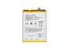 Аккумуляторная батарея (аккумулятор) VIXION BLP729 для Realme 5, Realme C3 3.8V 4880mAh