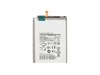 Аккумуляторная батарея (аккумулятор) VIXION EB-BA217ABY для Samsung Galaxy A21s, A12 A217F, A125F 3.8V 4900mAh