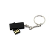 USB Flash накопитель (флешка) Dr. Memory 005 4Гб USB 2.0 серебристый