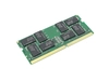 Оперативная память для ноутбука (SODIMM) 16Gb Samsung DDR4 PC4-21300 2666MHz