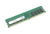 Оперативная память для компьютера (DIMM) 8ГБ Samsung DDR4 2666 MHz PC4-21300