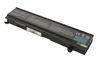 Аккумулятор (совместимый с PA3465U-1BRS, PA3457U-1BRS) для ноутбука Toshiba Satellite A80 10.8V 4400mAh черный
