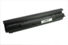 Аккумулятор (совместимый с AA-PB6NC6W, AA-PB8NC6B) для ноутбука Samsung NC10 10.8V 6600mAh черный
