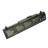 Аккумулятор (совместимый с LB32111B, LB62115B) для ноутбука LG E300 10.8V 4400mAh черный