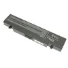 Аккумулятор (совместимый с AA-PB2NC3B, AA-PB2NC6B) для ноутбука Samsung P50 10.8V 4400mAh черный