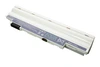 Аккумулятор (совместимый с AL10A31, AL10B31) для ноутбука Acer Aspire One D255 10.8V 4400mAh белый