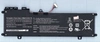 Аккумулятор AA-PLVN8NP для ноутбука Samsung 780Z5E 15.1V 91Wh (6000mAh) черный Premium