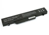 Аккумулятор (совместимый с HSTNN-IB89, HSTNN-OB89) для ноутбука HP ProBook 4510s 14.4V 4400mAh черный