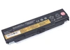 Аккумулятор (совместимый с 45N1145, 45N1146) для ноутбука Lenovo ThinkPad L440 10.8V 4400mah черный
