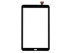 Сенсорное стекло (тачскрин) для Samsung T560/T561 (Tab E 9.6" Wi-Fi/3G) черное