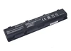 Аккумулятор (совместимый с PA5036U-1BRS) для ноутбука Toshiba Qosmio X70 14.4V 4400mAh черный