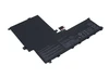 Аккумулятор C41N1619 для ноутбука Asus Pro B9440UA 15.4V 48Wh (3100mAh) черный Premium